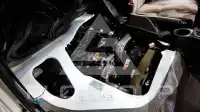 2019 Hyundai 