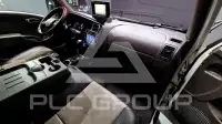 2019 Hyundai 