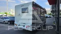 2019 Hyundai Porter