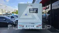 2019 Hyundai Porter