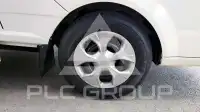 2019 Hyundai Porter