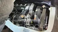 2019 Hyundai Porter