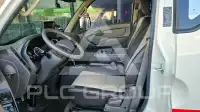 2019 Hyundai Porter