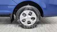 2019 Hyundai Porter