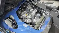 2019 Hyundai Porter