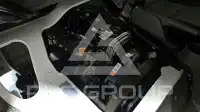 2019 Hyundai 