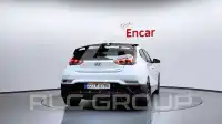 2019 Hyundai Veloster