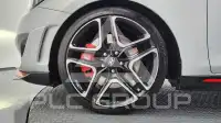 2019 Hyundai Veloster