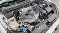 2019 Hyundai Veloster