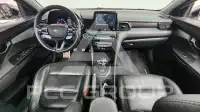 2019 Hyundai Veloster