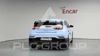 2019 Hyundai Veloster