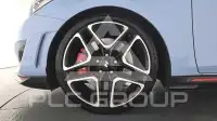 2019 Hyundai Veloster