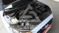 2019 Hyundai Veloster