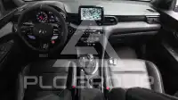 2019 Hyundai Veloster