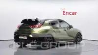 2019 Hyundai Veloster