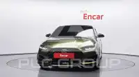2019 Hyundai Veloster