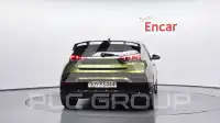 2019 Hyundai Veloster
