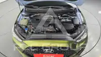 2019 Hyundai Veloster
