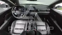 2019 Hyundai Veloster