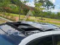 2019 Hyundai Veloster