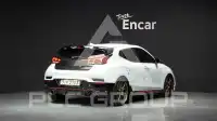 2019 Hyundai Veloster