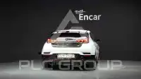 2019 Hyundai Veloster