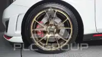 2019 Hyundai Veloster
