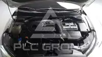 2019 Hyundai Veloster