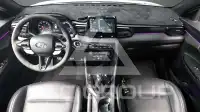 2019 Hyundai Veloster