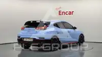 2019 Hyundai Veloster