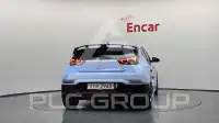 2019 Hyundai Veloster