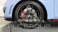 2019 Hyundai Veloster