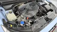 2019 Hyundai Veloster