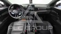 2019 Hyundai Veloster