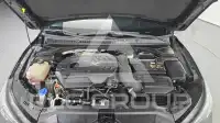 2019 Hyundai Veloster