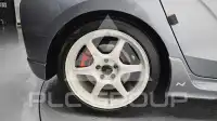 2019 Hyundai Veloster