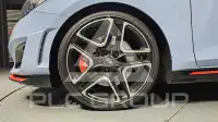 2019 Hyundai Veloster