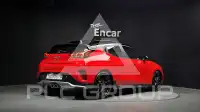 2019 Hyundai Veloster