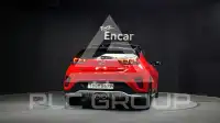2019 Hyundai Veloster