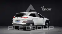 2019 Hyundai Kona