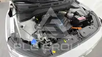 2019 Hyundai Kona