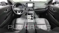 2019 Hyundai Kona