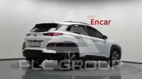 2019 Hyundai Kona