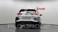 2019 Hyundai Kona