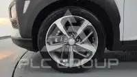 2019 Hyundai Kona