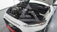 2019 Hyundai Kona
