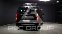 2019 Hyundai Grand Starex