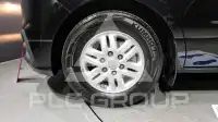 2019 Hyundai Grand Starex