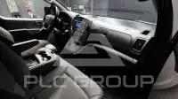 2019 Hyundai Grand Starex