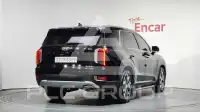 2019 Hyundai Palisade